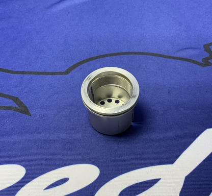 MV Agusta Steering Bearing Retaining Lock Ring F3R 2021, 2023 OEM 8B0090280