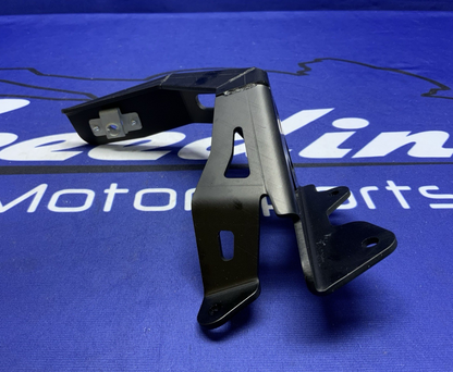 Alpha Racing Right Dashboard Carrier Support BMW S1000RR 2019-2025 4651DA04307