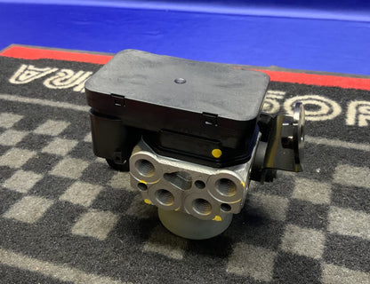 Kawasaki ABS module ZX-4R/RR 2023-2026 OEM 16082-0877