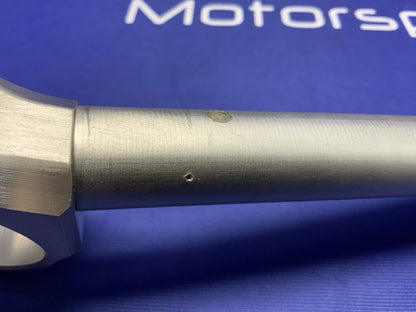 Yamaha Right Handlebar YZF-R9 OEM BKN-26122-00-00