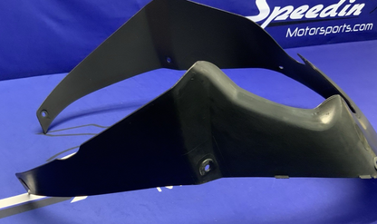 Kawasaki Under Cowling Ninja ZX-4RR 2023-2026 OEM 55028-0726
