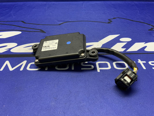 Triumph Immobilizer ECU Street Triple 2023-2025 OEM T2504061-3