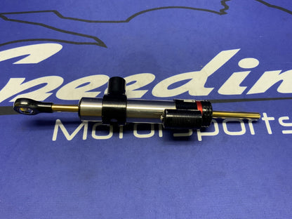 Matris Steering Damper KTM 890 Duke/R 2020-2023 SD36743
