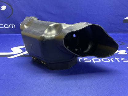 Yamaha Front Airbox Joint YZF-R1 OEM 14B-2845D-10-00
