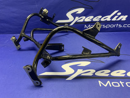 Kawasaki Front Fairing Upper Cowling Mount ZX1000A 1986-1987 OEM 11044-1175