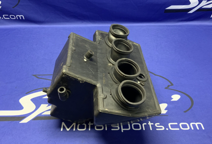 Kawasaki Air Box Assembly Ninja 1000R ZX1000A 1986-1987 OEM 11010-1278