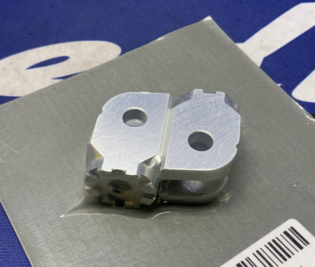 MFW Vario Footpeg Mounts GSXR 600/750 2006-2020 051061130
