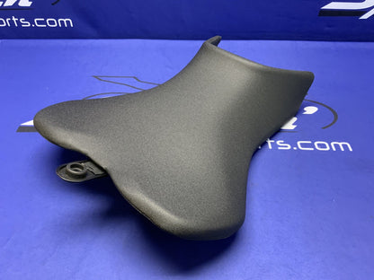 Suzuki Rider Seat (BLACK) GSX-8R/S 2023-2026 OEM 45100-25L22-QZF-1