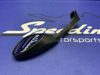 Ducati Right Mirror Assembly Panigale V2/V4 2022-2024 OEM 523S0655A-1