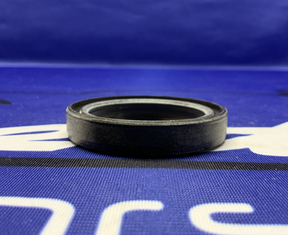 Yamaha Fork Seal YZF-R6 2017-2026 OEM 4PU-23145-01-00