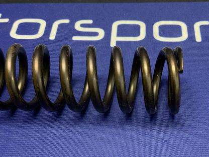 Ohlins Fork Spring 10 Newton 04744-10-1