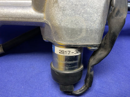 Yamaha Steering Damper YZF-R1 2012-2014 OEM 14B-23490-10-00