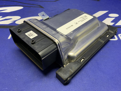 Ducati ECU Control Unit Panigale V2 2020-2024 OEM 28643361C-2