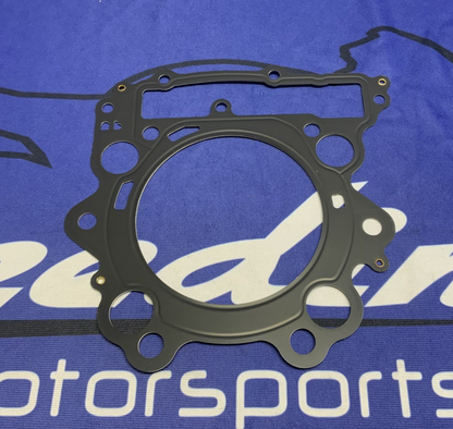 Yamaha Cylinder Head Gasket Raptor 660 2001-2005 OEM 3YF-11181-00-00