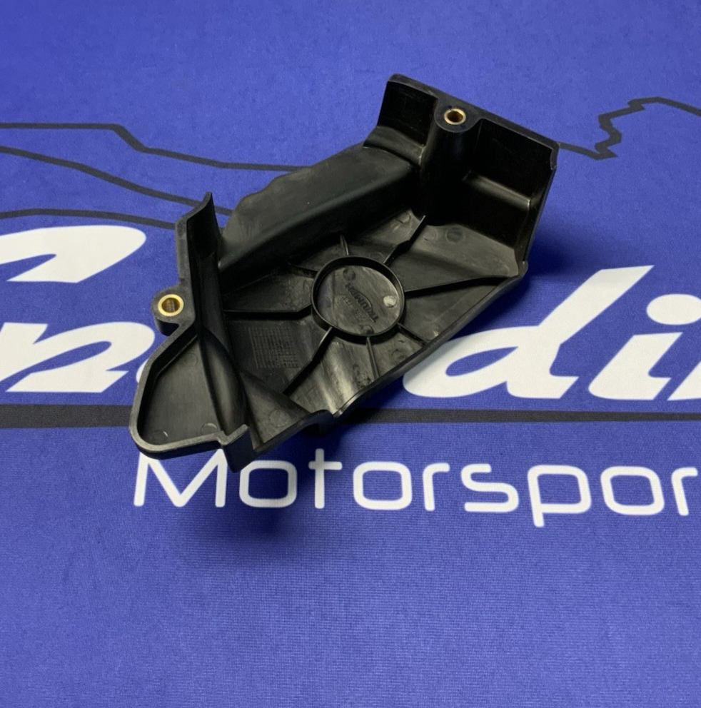 Triumph Sprocket Cover Street Triple R/RS/Moto 2 2023-2025 OEM T1264111