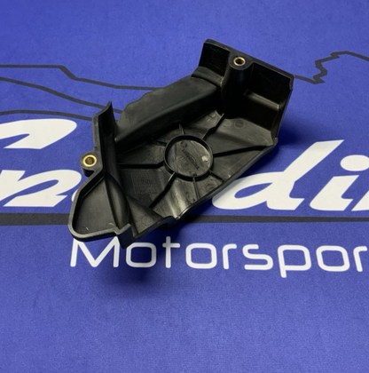 Triumph Sprocket Cover Street Triple R/RS/Moto 2 2023-2025 OEM T1264111