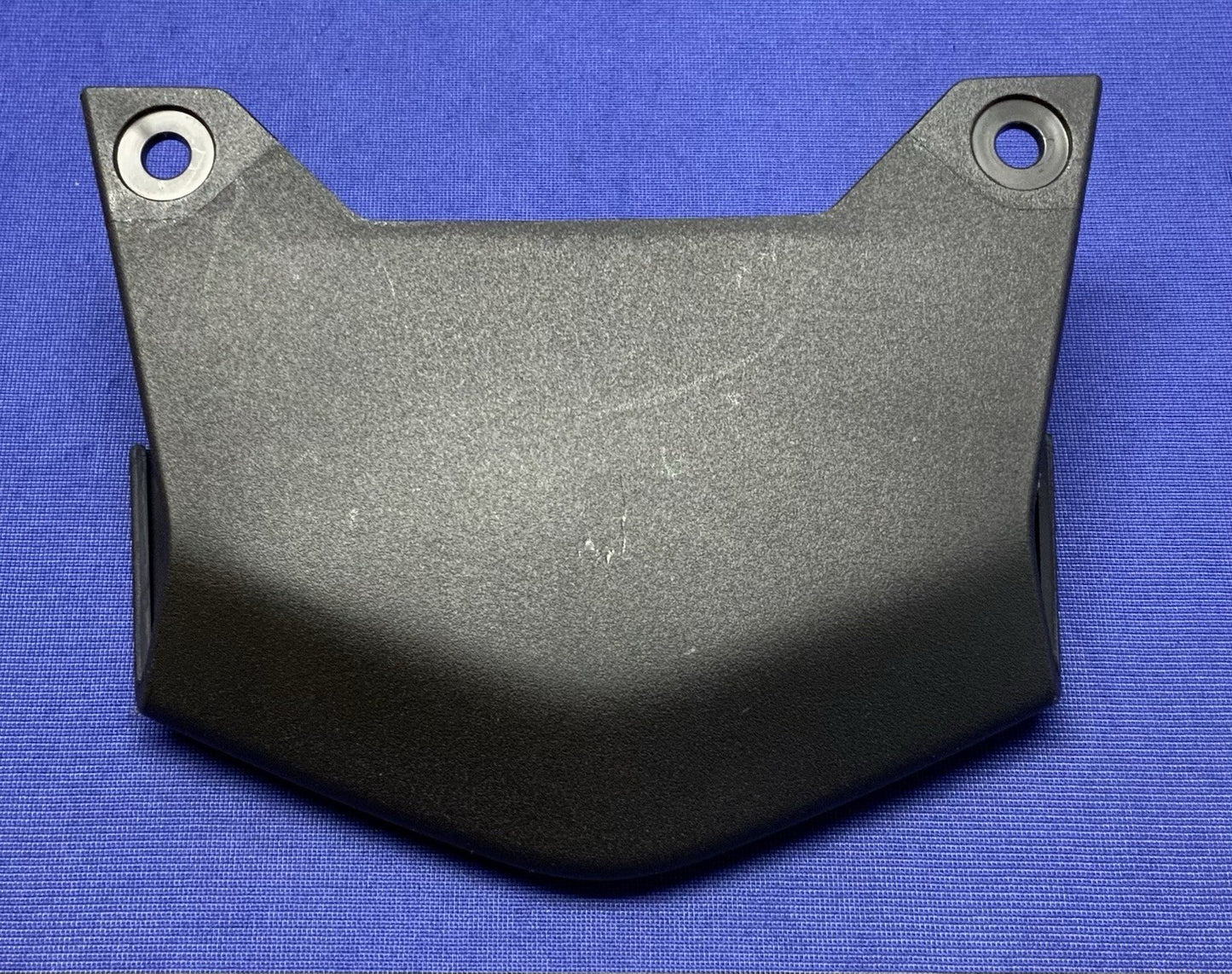 Suzuki Center Frame Cover GSX-8R 2023-2026 OEM 47411-25L00-1