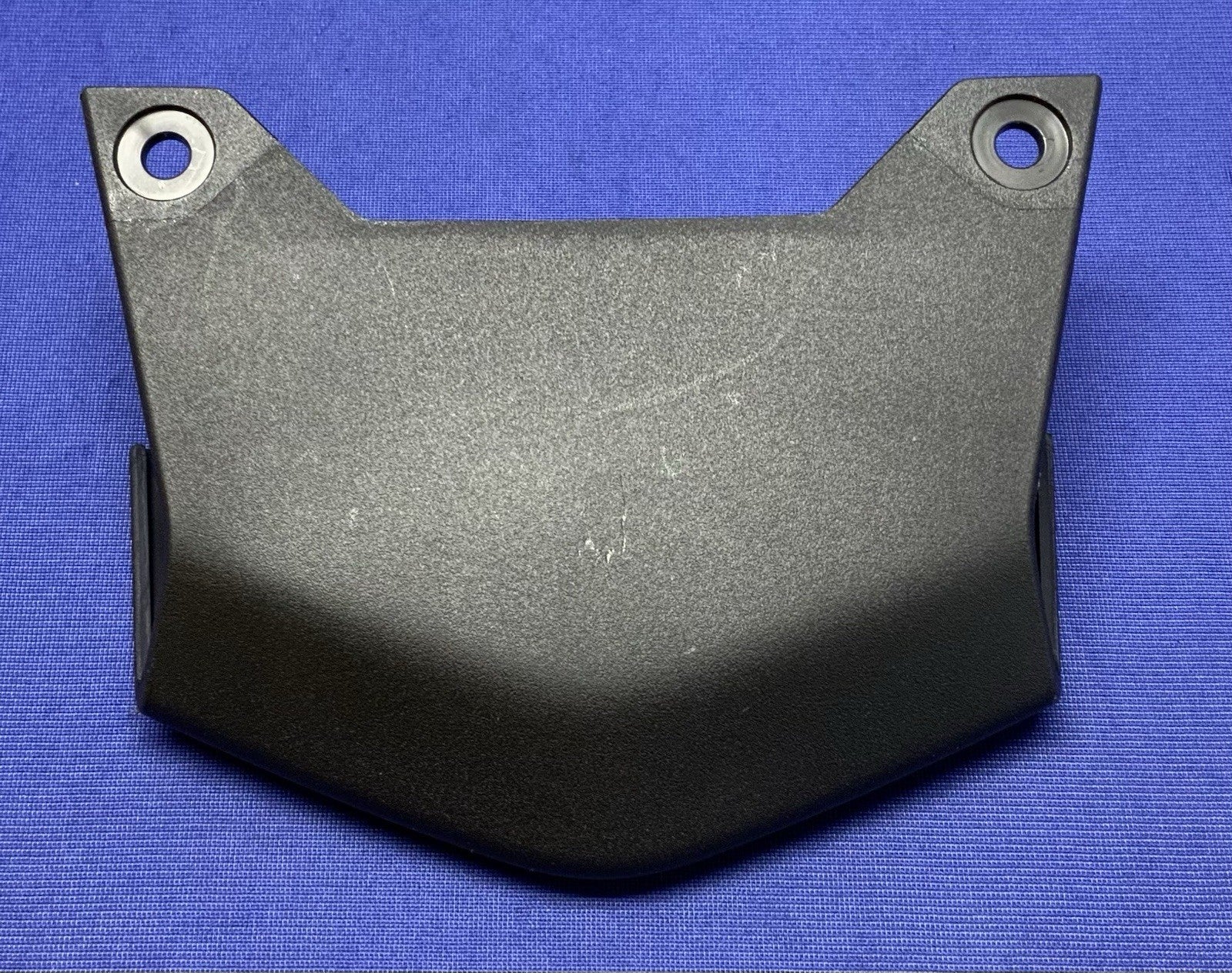 Suzuki Center Frame Cover GSX-8R 2023-2026 OEM 47411-25L00-1