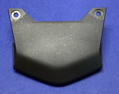 Suzuki Center Frame Cover GSX-8R 2023-2026 OEM 47411-25L00-1