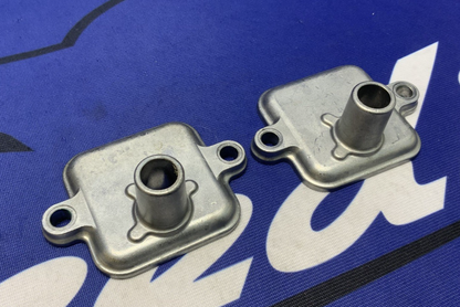 Yamaha Reed Valve Set  YZF-R6 2006-2024 OEM 5VY-14899-01-00