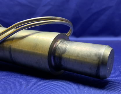 Pitbull Restraint Pins EXL/EXR KX450F 2006-2014, KX250F 2004-2014 F0075EX-000