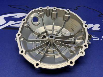 Alpha Racing Clutch Cover Kit BMW S1000RR 2019-2025 1114B022A00