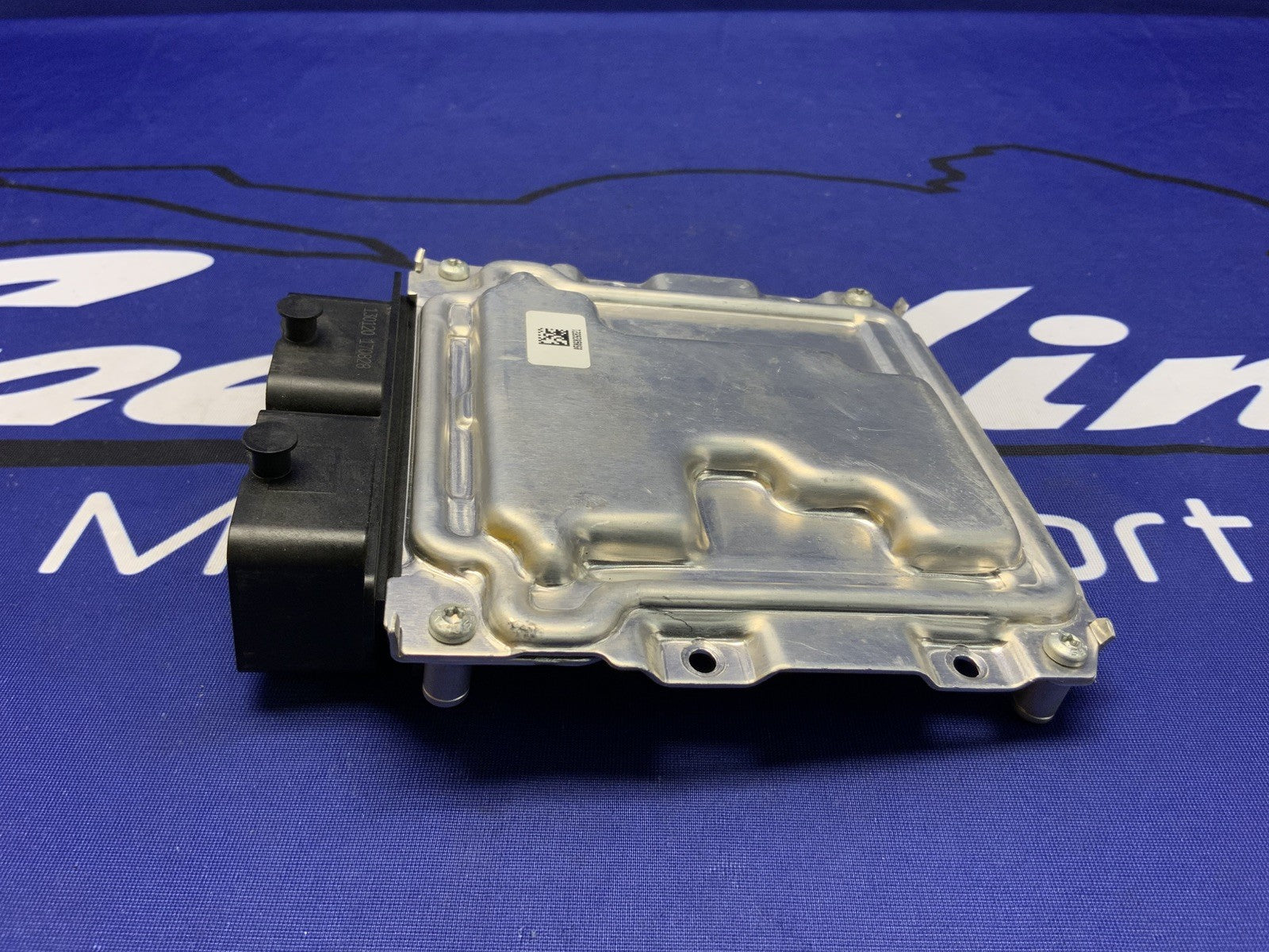 KTM EFI ECU (Akrapovic Tune) 890 Duke R 2020-2023 OEM 63541031100