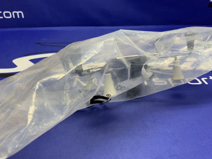 Ram Mounts Universal Holder RAM-HOL-UN8BU