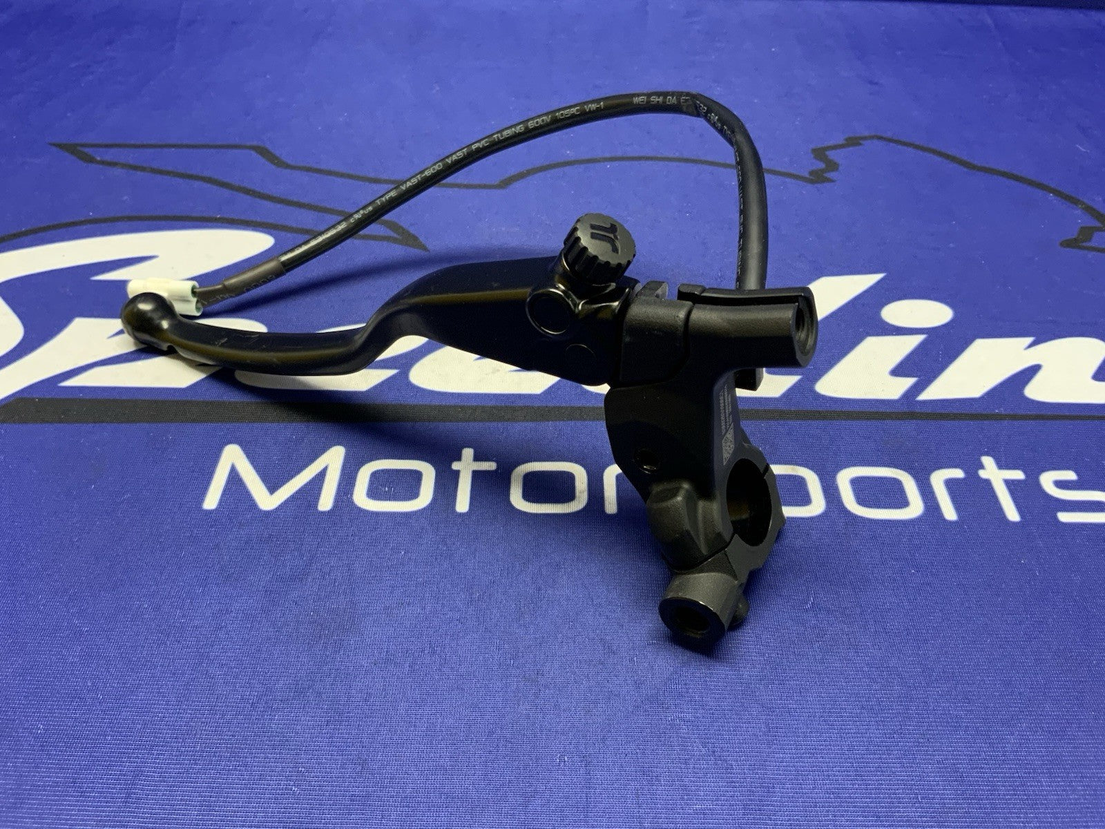 KTM Clutch Perch W/ Lever 890 Duke R 2020-2023 OEM 63602031000C1
