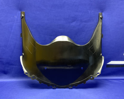 Suzuki Under Cowling Black GSXR 600/750 2011-2026 OEM 94419-14J00-1