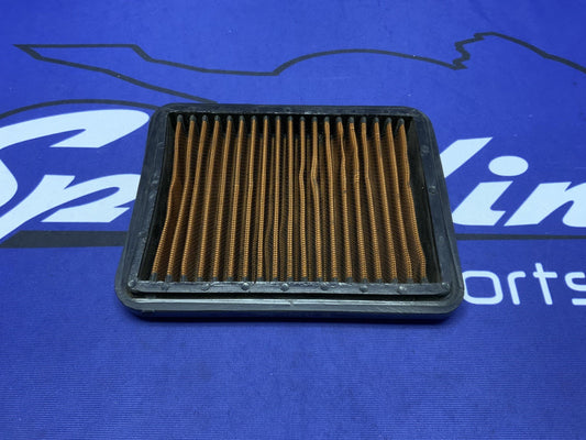 Ducati (Sprint Filter) Performance Air Filter Panigale V4 2019 OEM 96010111A