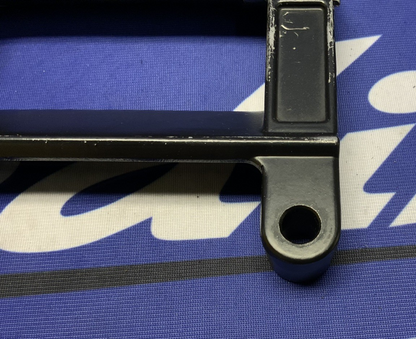 Kawasaki Passenger Handle GPZ1000RX 1986-1987 OEM 46075-1059