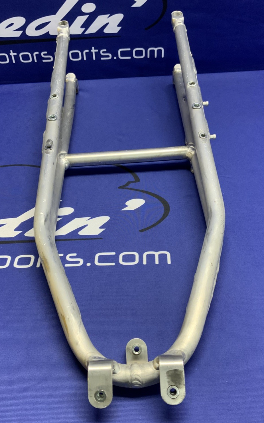 Motoholders Rear Subframe Aprilia RSV4 2009-2016 IA018008
