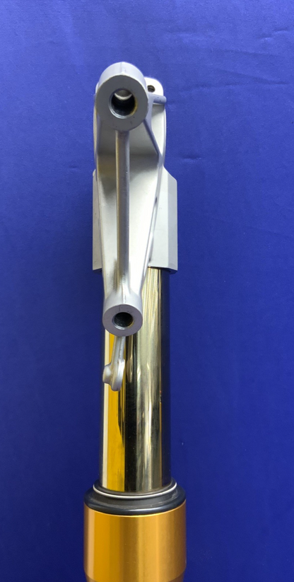 Aprilia Ohlins Front Fork Set RSV4 2013-2016 854547, 897302