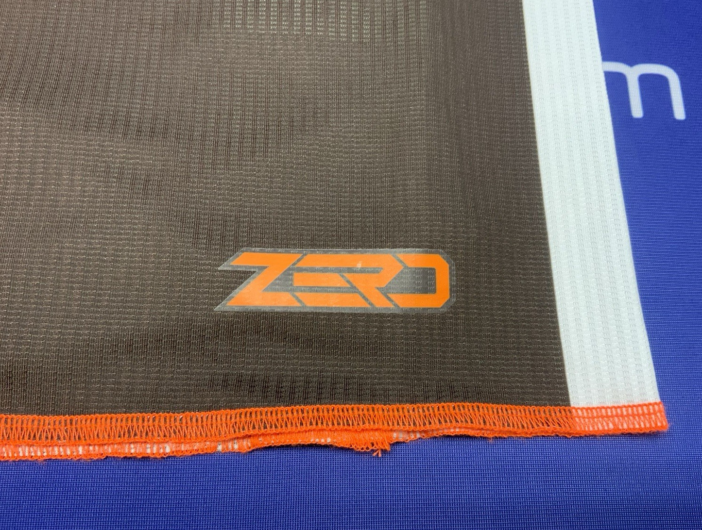 Seven Zero League Over Jersey Brandy (Medium) 2250069-213-M