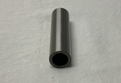 Suzuki SV 650 2003-2008 Rear Suspension Linkage Pin Dog bone OEM 62626-17G00