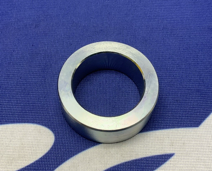 Yamaha Left Rear Wheel Axle Spacer YZF-R6 2006-2025 OEM 13S-25376-00-00