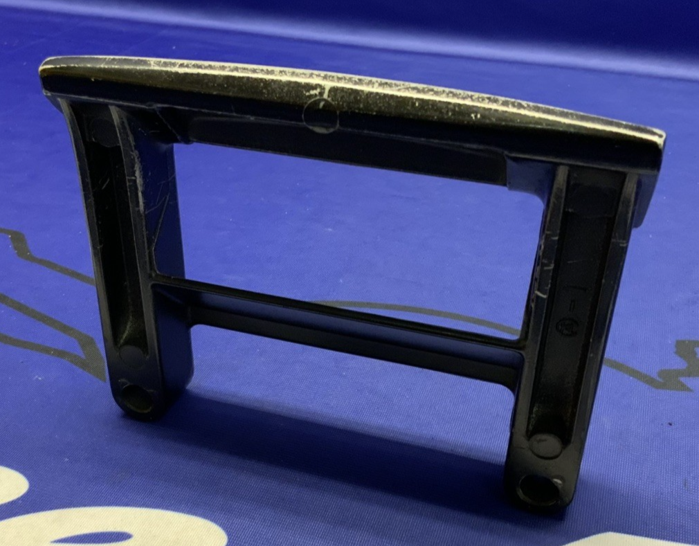 Kawasaki Passenger Handle GPZ1000RX 1986-1987 OEM 46075-1059