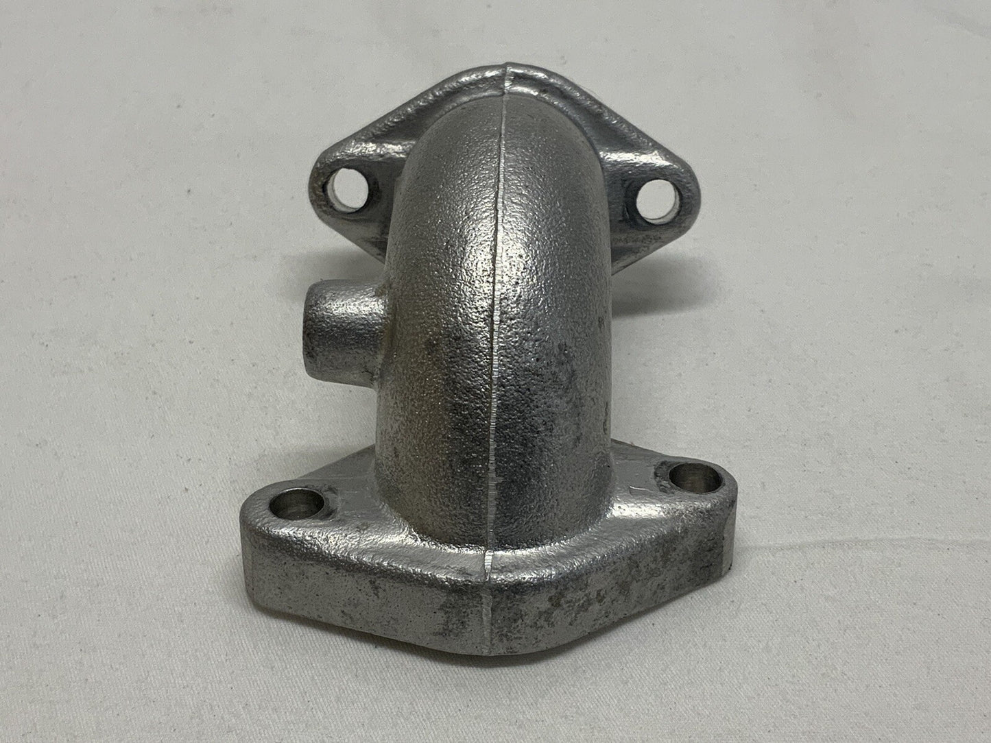 Kawasaki KLX 110 2010-2025 Intake Pipe OEM 16060-0021