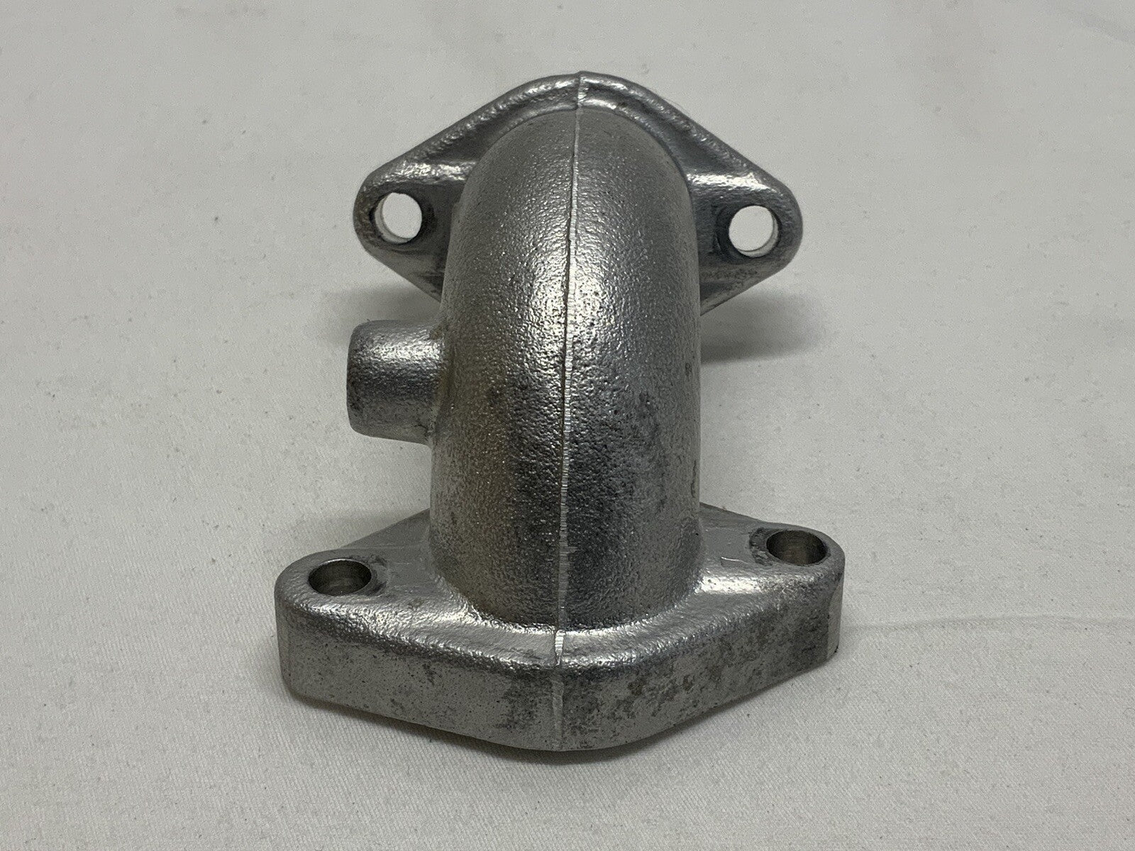 Kawasaki KLX 110 2010-2025 Intake Pipe OEM 16060-0021