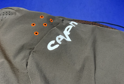 Seven League Pants Brandy (Size 30) 233069-213-30