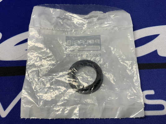 Polaris Ignition Switch Nut Sportsman 500 1994-2024 OEM 5433733
