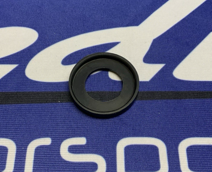 Yamaha Steering Damper Collar V-Star 250 1994-2024 OEM 3DM-23445-00-00