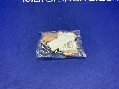 Kawasaki Right Front Brake Pad Set Ridge Ranch Edition 2023-2025 OEM 43082-0208
