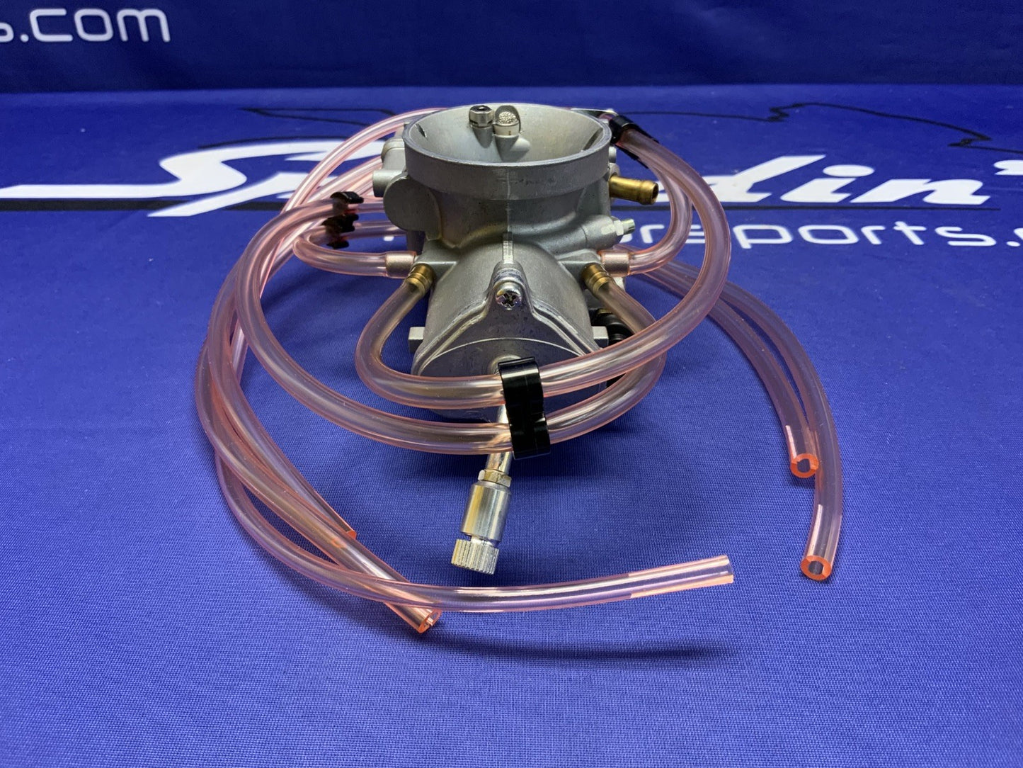 Kawasaki Carburetor KX125 2005 OEM 15003-0059