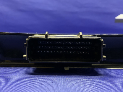 Yamaha ECU YZF-R7 2022-2025 OEM BEB-8591A-40-00