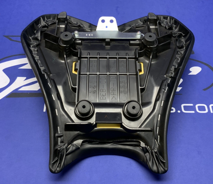 Yamaha Seat YZF-R7 2022-2025 OEM BEB-24710-00-00