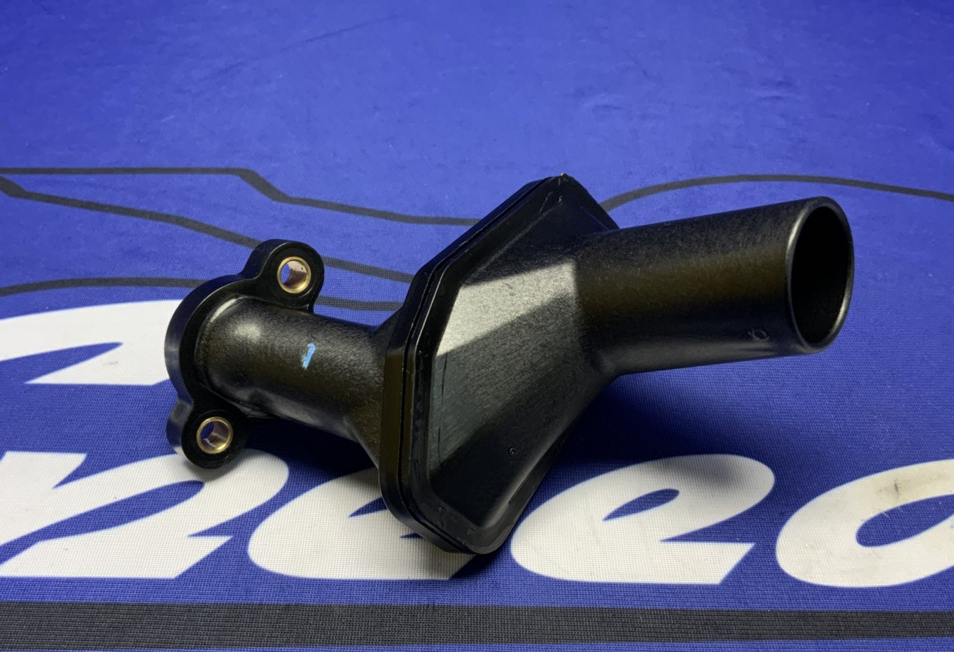 Triumph Oil Tube Street Triple RS 2023-2025 OEM T1210292