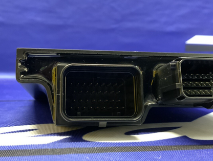 Yamaha ECU YZF-R6 2017-2024 OEM BN6-8591A-12-00