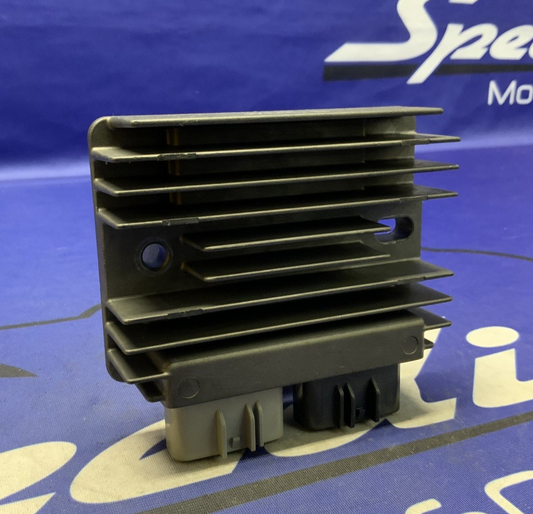 Kawasaki Rectifier ZX-10R/RR 2017--2025 OEM 21066-0748